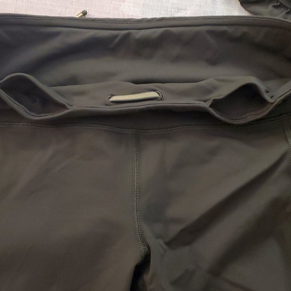 Speed Tight IV - Picture 5 of 5